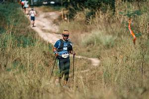 BIB: 
                            <button type="button" onclick="openModal(26057901)" class="btn btn-primary btn-sm float-right btn-popup" data-toggle="modal" data-target=".modal-high-quality">
                        <i class="fas fa-shopping-cart"></i> Add to Cart
                    </button>
                                            <button type="button" onclick="isThisMe(26057901, true)" class="btn btn-success btn-sm float-right btn-popup btn-isme hidden" data-toggle="tooltip" data-placement="bottom" title="นี่คือรูปของคุณใช่ไหม คลิกที่นี่เพื่อเอาเข้าอัลบั้ม">
                        <i class="fas fa-plus"></i> Add to album
                    </button>
                    <button type="button" onclick="isThisMe(26057901, false)" class="btn btn-warning btn-sm float-right btn-popup btn-isnotme hidden">
                        <i class="fas fa-ban"></i> Remove from album
                    </button>